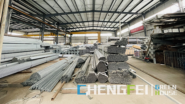 Factory-environment-(8)