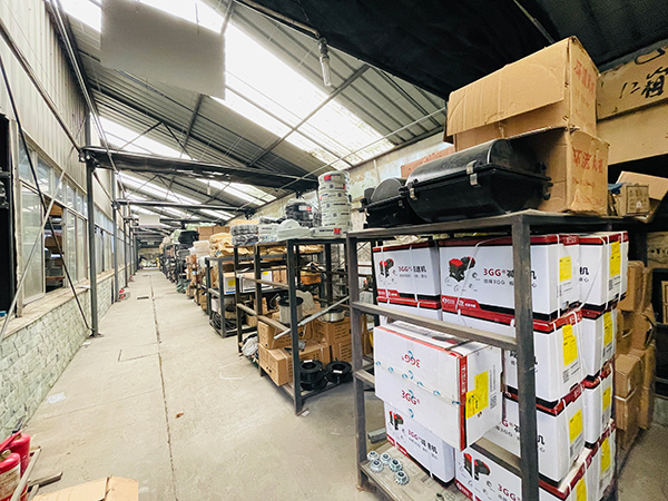 factory-(10)