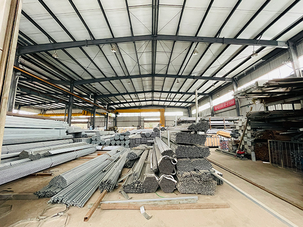 factory-(11)