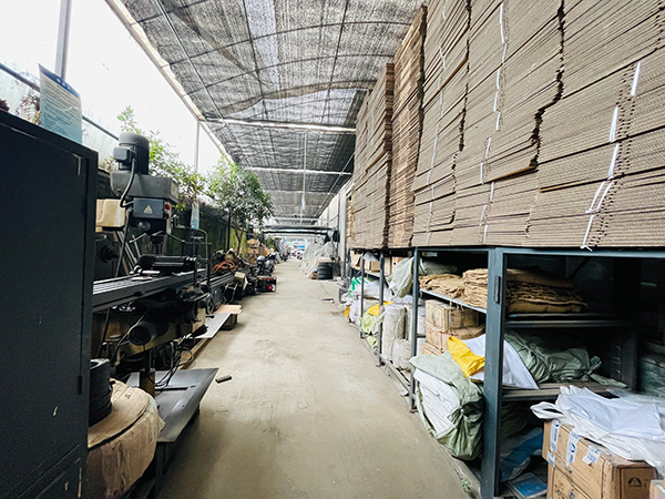 factory-(12)