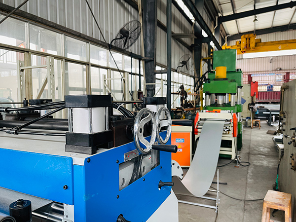 factory-(3)
