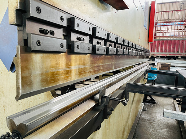 factory-(4)