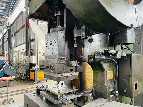 factory-(5)