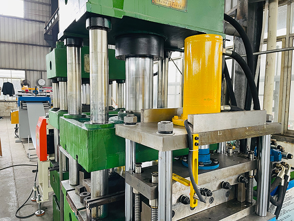 factory-(7)