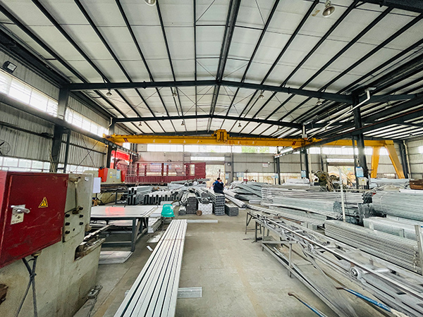 factory-(8)