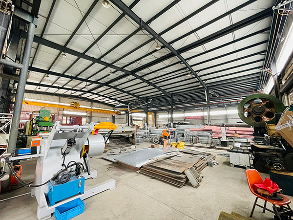 factory-(9)