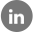 linkendin