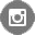 social-1_round-instagram (3)