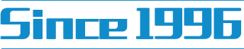 top_img