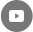 youtub